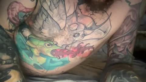 Snapshot of melt13 chatting on 16, 2, 2025 melt13 online show from 16, 2, 2025