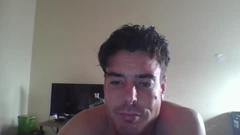 Snapshot of melting4u chatting on 27, 2, 2025 melting4u online show from 27, 2, 2025