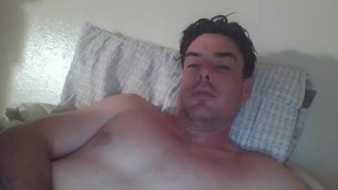 Snapshot of melting4u chatting on 28, 2, 2025 melting4u online show from 28, 2, 2025