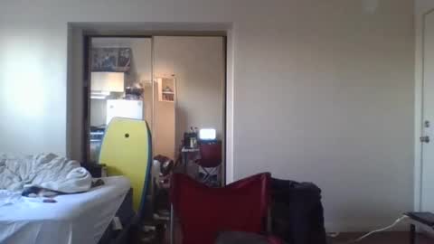 Snapshot of melting4u chatting on 23, 11, 2025 melting4u online show from 23, 11, 2025