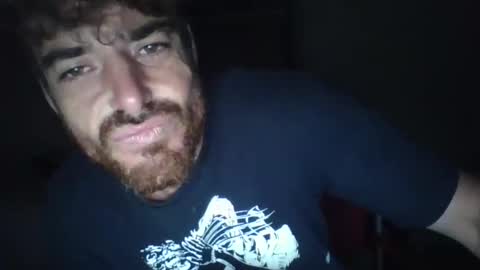 Snapshot of melting4u chatting on 29, 11, 2025 melting4u online show from 29, 11, 2025