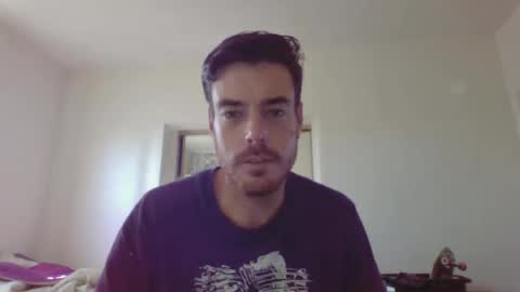 Snapshot of melting4u chatting on 21, 12, 2025 melting4u online show from 21, 12, 2025