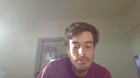 Snapshot of melting4u chatting on 2, 2, 2026 melting4u online show from 2, 2, 2026