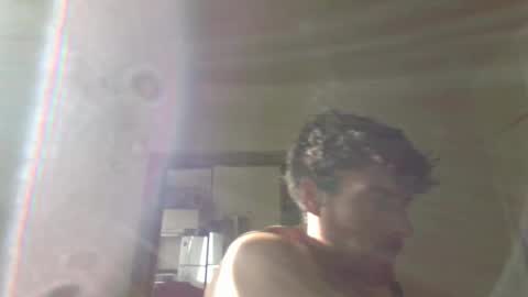 Snapshot of melting4u chatting on 5, 2, 2026 melting4u online show from 5, 2, 2026