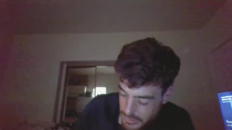 Snapshot of melting4u chatting on 9, 2, 2026 melting4u online show from 9, 2, 2026