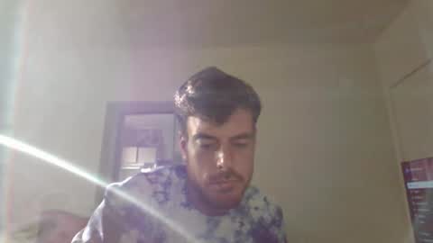 Snapshot of melting4u chatting on 10, 2, 2026 melting4u online show from 10, 2, 2026