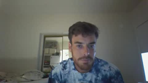 Snapshot of melting4u chatting on 12, 2, 2026 melting4u online show from 12, 2, 2026