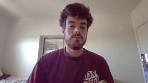 Snapshot of melting4u chatting on 27, 3, 2026 melting4u online show from 27, 3, 2026