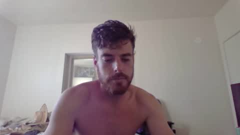 Snapshot of melting4u chatting on 8, 4, 2026 melting4u online show from 8, 4, 2026