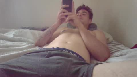 Snapshot of melting4u chatting on 14, 6, 2026 melting4u online show from 14, 6, 2026