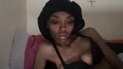 Vanessa online show from 25, 4, 2026