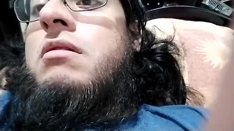 Snapshot of meltingdab chatting on 8, 12, 2024 meltingdab online show from 8, 12, 2024