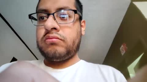 Snapshot of meltingdab chatting on 29, 10, 2025 meltingdab online show from 29, 10, 2025