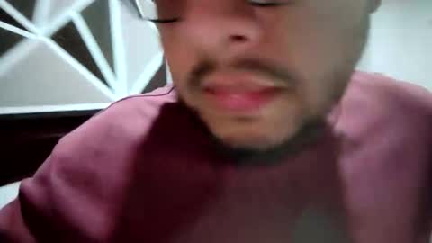 meltingdab online show from 31, 10, 2025