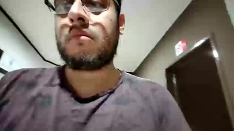 meltingdab online show from 8, 11, 2025