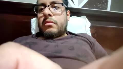 meltingdab online show from 12, 11, 2025