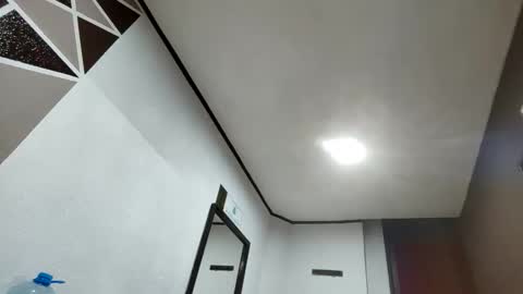 meltingdab online show from 13, 11, 2025