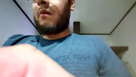 meltingdab online show from 25, 11, 2025