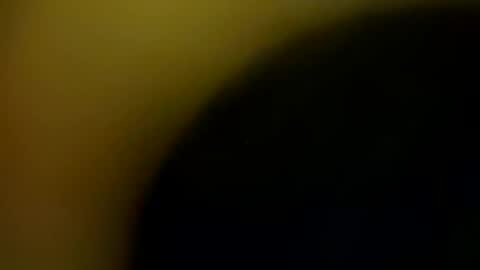 meltingdab online show from 18, 1, 2026