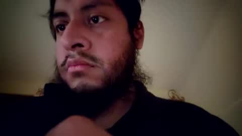 meltingdab online show from 6, 2, 2026