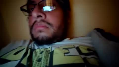 meltingdab online show from 25, 2, 2026