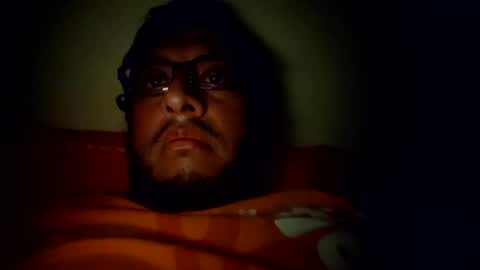 meltingdab online show from 14, 3, 2026