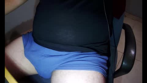 Ms online show from 21, 10, 2025