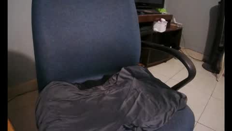 Ms online show from 22, 10, 2025