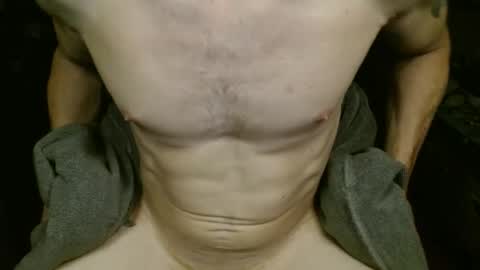 Mel online show from 5, 12, 2025