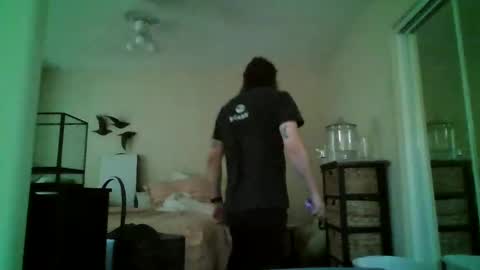 melxiss online show from 23, 9, 2025