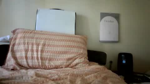 melxiss online show from 1, 10, 2025