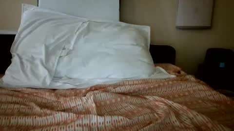 melxiss online show from 12, 11, 2025