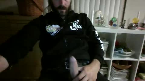 melxiss online show from 18, 12, 2025