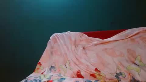 mely tomson online show from 14, 11, 2025