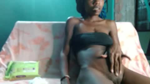 mely online show from 24, 11, 2025