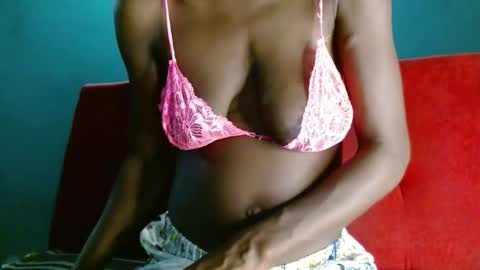 mely online show from 11, 1, 2026