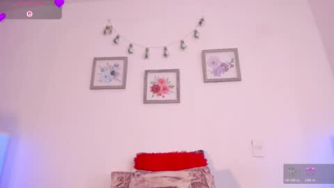    online show from 30, 3, 2026