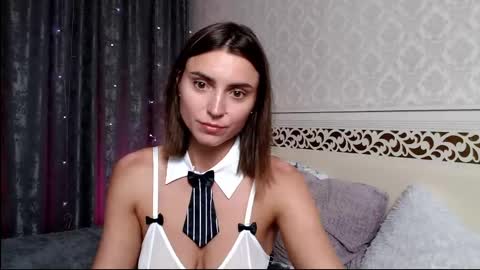 melyssas online show from 1, 5, 2026