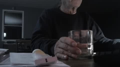 I am usually high and horny...lol online show from 15, 10, 2025