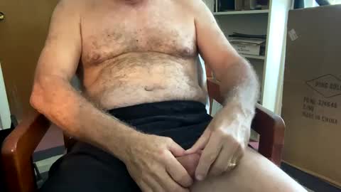 Snapshot of memesman chatting on 8, 2, 2025 Mimis man online show from 8, 2, 2025