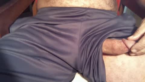 Snapshot of memesman chatting on 9, 10, 2025 Mimis man online show from 9, 10, 2025