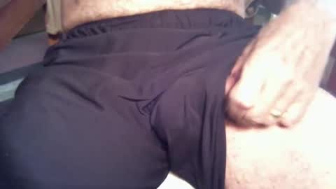 Snapshot of memesman chatting on 25, 10, 2025 Mimis man online show from 25, 10, 2025