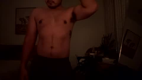 Memo online show from 9, 10, 2025