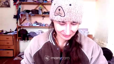 Yummygirl online show from 7, 1, 2026