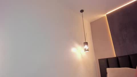  Memphis Williams  online show from 6, 11, 2025