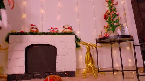  Memphis Williams  online show from 23, 12, 2025