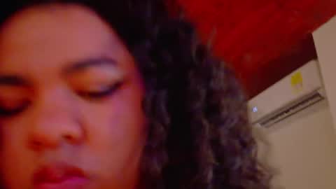  Memphis Williams  online show from 27, 5, 2026