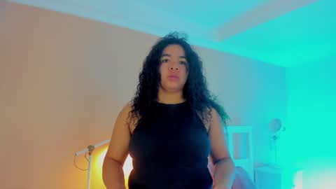 Snapshot of memphiswilliams chatting on 25, 6, 2026 Memphis Williams online show from 25, 6, 2026