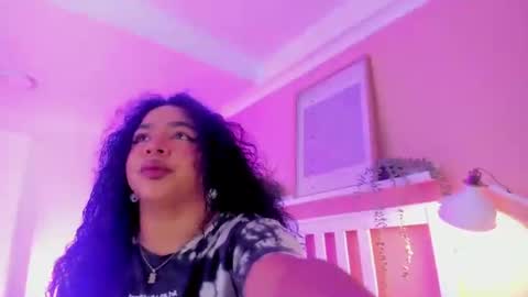 Snapshot of memphiswilliams chatting on 8, 7, 2026 Memphis Williams online show from 8, 7, 2026