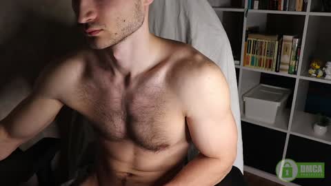 Nick online show from 13, 1, 2025